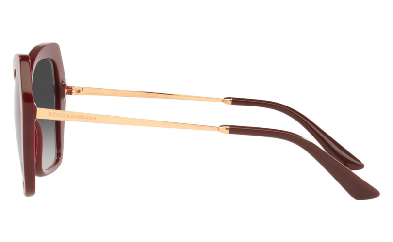 DOLCE & GABBANA DG4399 - 30918G - 2 - Skyoptic.gr DOLCE & GABBANA DG4399 - 30918G - 2