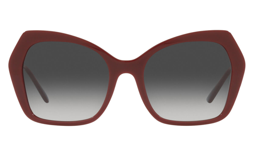 DOLCE & GABBANA DG4399 - 30918G - 3 - Skyoptic.gr DOLCE & GABBANA DG4399 - 30918G - 3