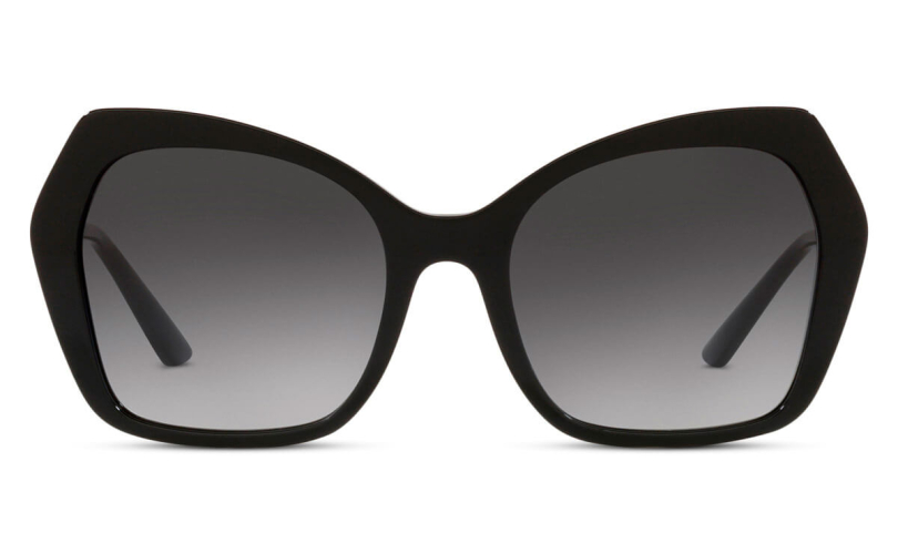 DOLCE & GABBANA DG4399 - 501/8G - 3