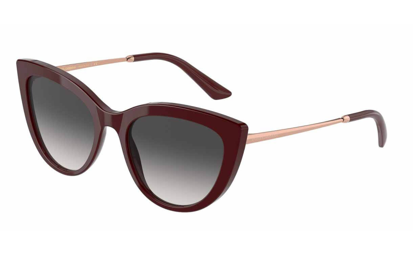 DOLCE & GABBANA DG4408 - 30918G - 1 - Skyoptic.gr DOLCE & GABBANA DG4408 - 30918G - 1