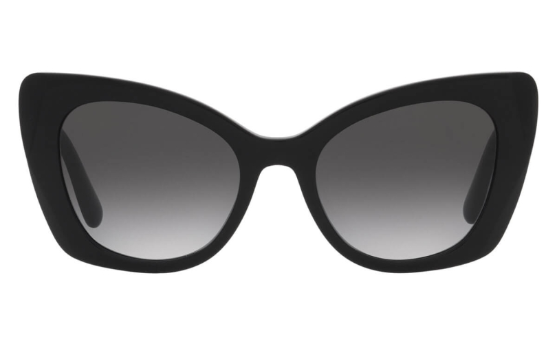 DOLCE & GABBANA DG4405 - 501/8G - 3 - Skyoptic.gr DOLCE & GABBANA DG4405 - 501/8G - 3