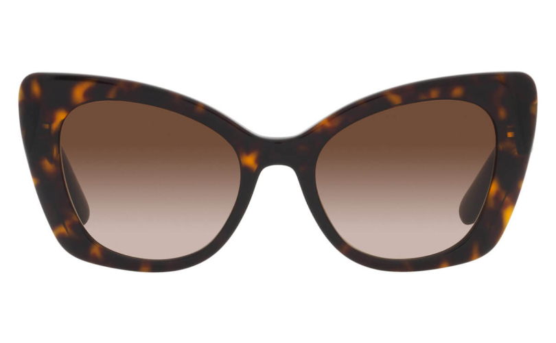 DOLCE & GABBANA DG4405 - 502/13 - 3