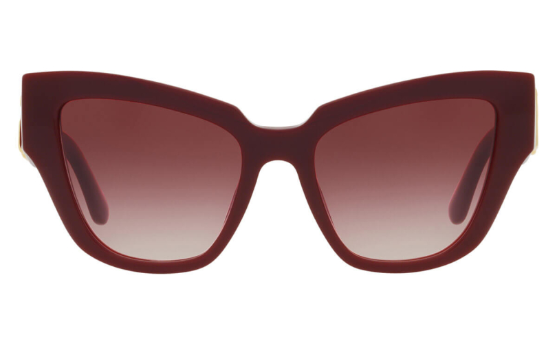 DOLCE & GABBANA DG4404 - 30918H - 3 - Skyoptic.gr DOLCE & GABBANA DG4404 - 30918H - 3