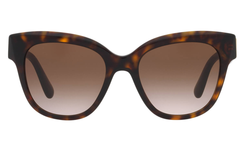 DOLCE & GABBANA DG4407 - 502/13 - 3 - Skyoptic.gr DOLCE & GABBANA DG4407 - 502/13 - 3