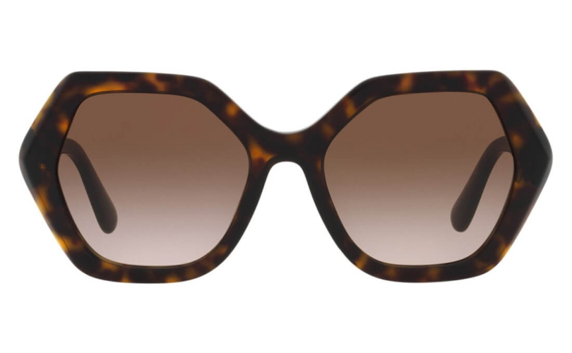 DOLCE & GABBANA DG4406 - 502/13 - 3