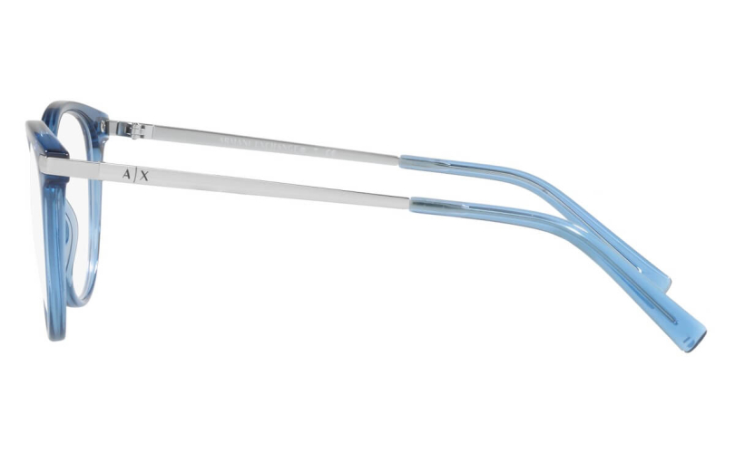 ARMANI EXCHANGE AX3078 - 8238 - 2 - Skyoptic.gr ARMANI EXCHANGE AX3078 - 8238 - 2