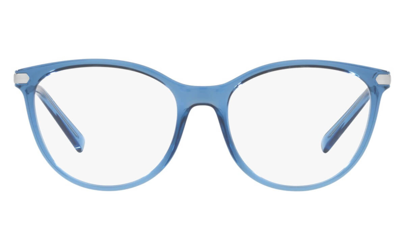 ARMANI EXCHANGE AX3078 - 8238 - 3 - Skyoptic.gr ARMANI EXCHANGE AX3078 - 8238 - 3