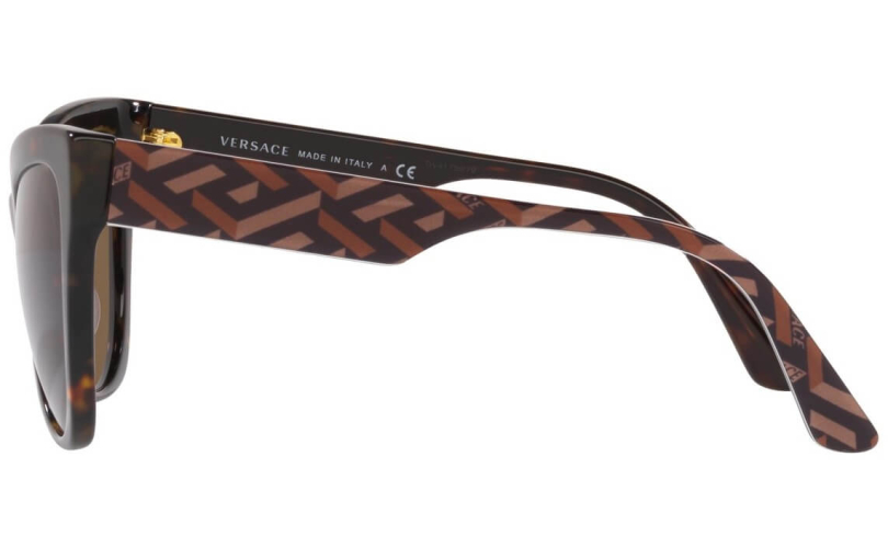 VERSACE VE4417U - 535973 - 2 - Skyoptic.gr VERSACE VE4417U - 535973 - 2