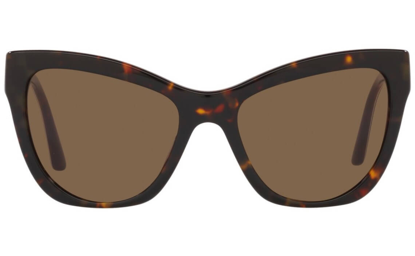 VERSACE VE4417U - 535973 - 3 - Skyoptic.gr VERSACE VE4417U - 535973 - 3