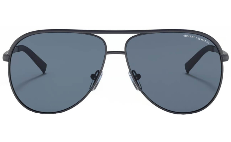 ARMANI EXCHANGE AX2002 - 60992V - 3 - Skyoptic.gr ARMANI EXCHANGE AX2002 - 60992V - 3