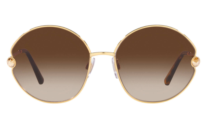 DOLCE & GABBANA DG2282B - 02/13 - 3