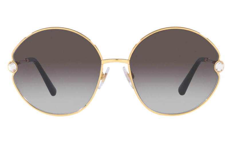 DOLCE & GABBANA DG2282B - 02/8G - 3 - Skyoptic.gr DOLCE & GABBANA DG2282B - 02/8G - 3