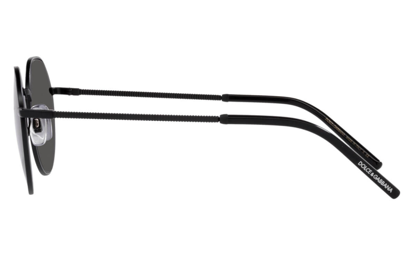 DOLCE & GABBANA DG2286 - 110687 - 2 - Skyoptic.gr DOLCE & GABBANA DG2286 - 110687 - 2