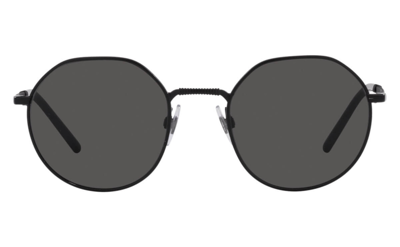 DOLCE & GABBANA DG2286 - 110687 - 3 - Skyoptic.gr DOLCE & GABBANA DG2286 - 110687 - 3