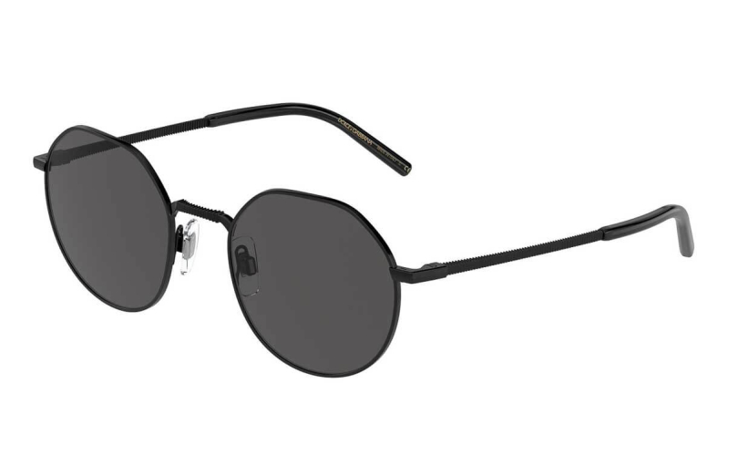 DOLCE & GABBANA DG2286 - 110687 - 1 - Skyoptic.gr DOLCE & GABBANA DG2286 - 110687 - 1