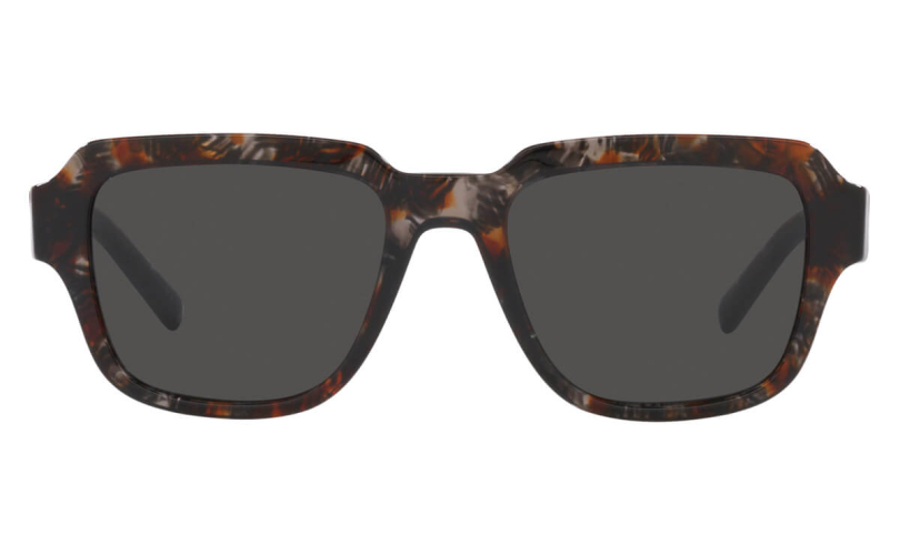 DOLCE & GABBANA DG4402 - 335687 - 3 - Skyoptic.gr DOLCE & GABBANA DG4402 - 335687 - 3