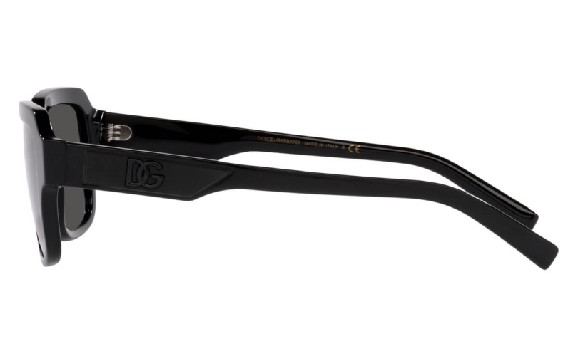 DOLCE & GABBANA DG4402 - 501/87 - 2 - Skyoptic.gr DOLCE & GABBANA DG4402 - 501/87 - 2