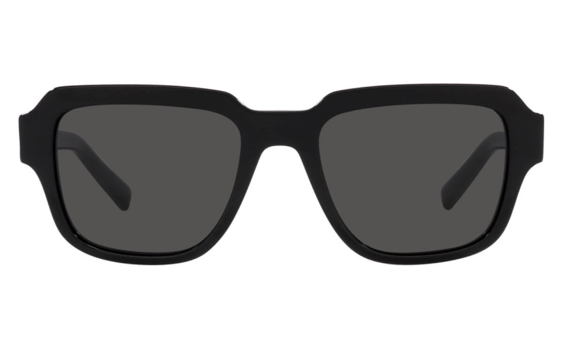 DOLCE & GABBANA DG4402 - 501/87 - 3 - Skyoptic.gr DOLCE & GABBANA DG4402 - 501/87 - 3