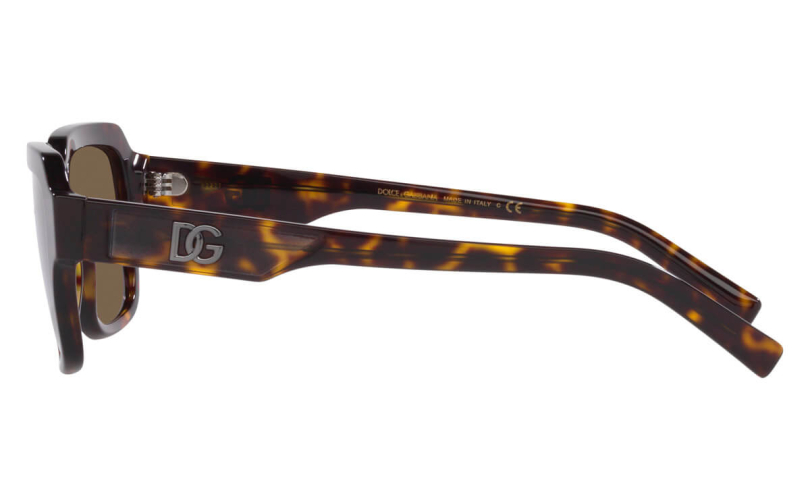 DOLCE & GABBANA DG4402 - 502/73 - 2 - Skyoptic.gr DOLCE & GABBANA DG4402 - 502/73 - 2