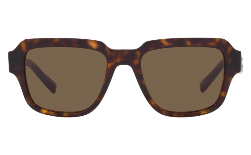 DOLCE & GABBANA DG4402 - 502/73 - 3 - Skyoptic.gr DOLCE & GABBANA DG4402 - 502/73 - 3