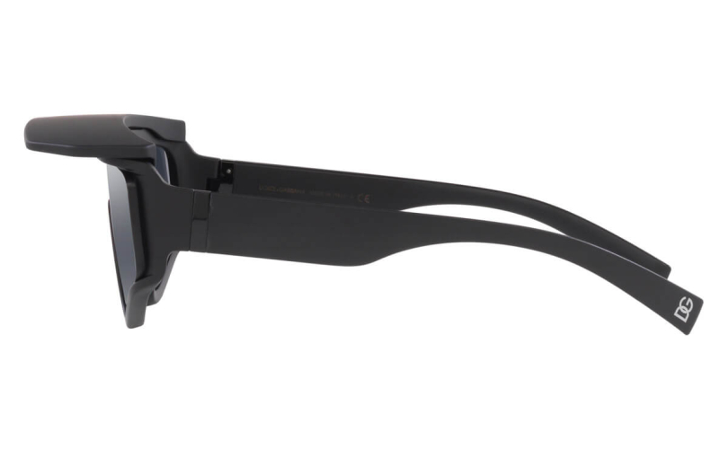 DOLCE & GABBANA DG6177 - 25256G - 2 - Skyoptic.gr DOLCE & GABBANA DG6177 - 25256G - 2