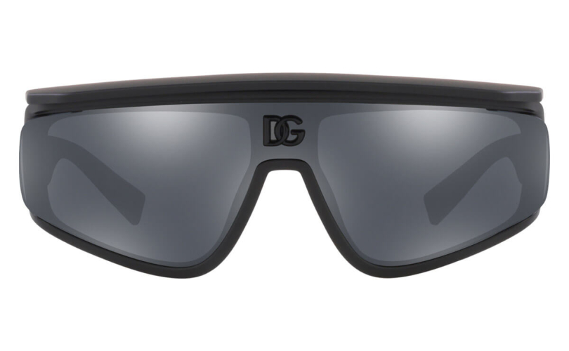 DOLCE & GABBANA DG6177 - 25256G - 3 - Skyoptic.gr DOLCE & GABBANA DG6177 - 25256G - 3