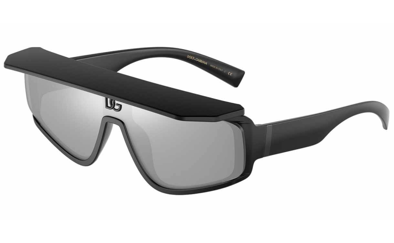 DOLCE & GABBANA DG6177 - 25256G - 1 - Skyoptic.gr DOLCE & GABBANA DG6177 - 25256G - 1