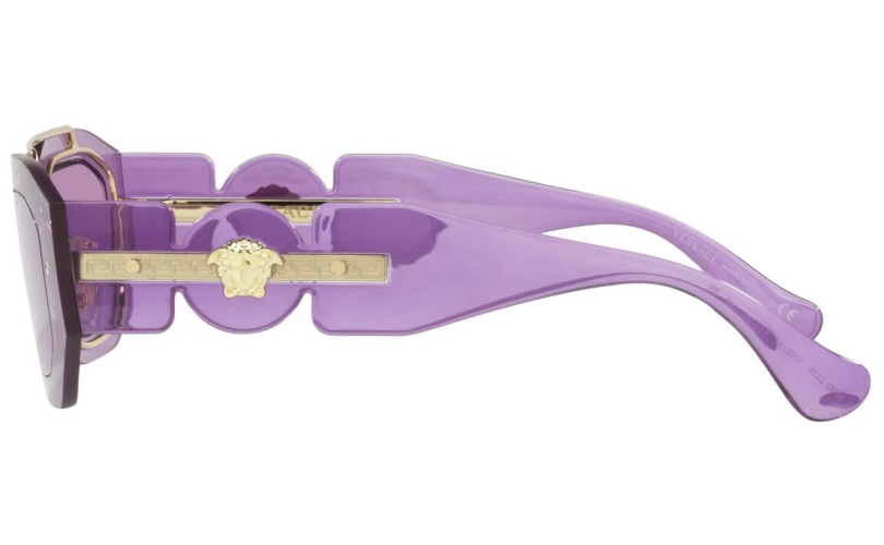 VERSACE VE2235 - 100284 - 2 - Skyoptic.gr VERSACE VE2235 - 100284 - 2