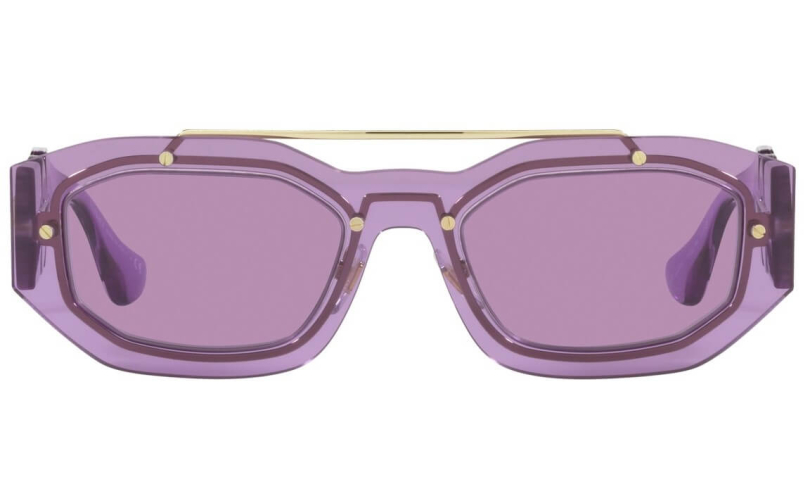 VERSACE VE2235 - 100284 - 3 - Skyoptic.gr VERSACE VE2235 - 100284 - 3