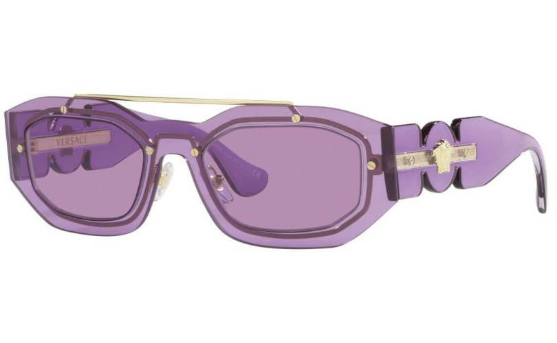 VERSACE VE2235 - 100284 - 1 - Skyoptic.gr VERSACE VE2235 - 100284 - 1