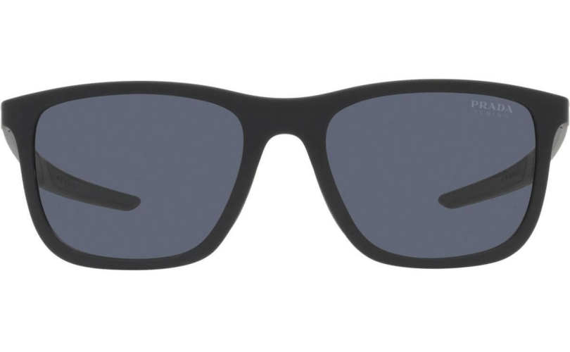 PRADA LINEA ROSSA PS10WS - DG009R - 3 - Skyoptic.gr PRADA LINEA ROSSA PS10WS - DG009R - 3