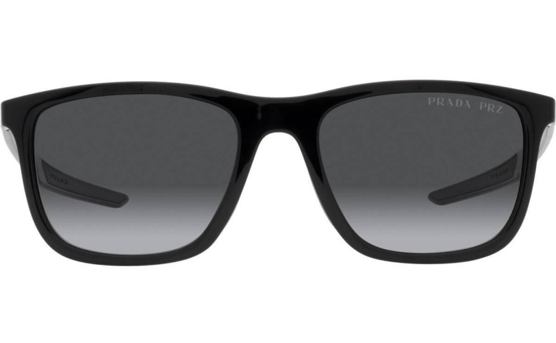 PRADA LINEA ROSSA PS10WS - 1AB06G - 3