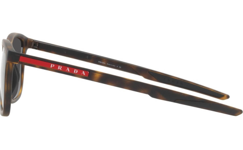 PRADA LINEA ROSSA PS10WS - 58106F - 2 - Skyoptic.gr PRADA LINEA ROSSA PS10WS - 58106F - 2