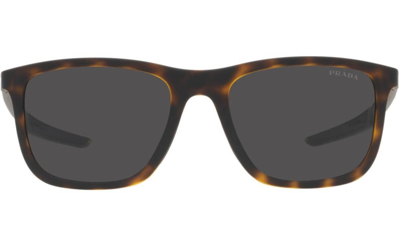 PRADA LINEA ROSSA PS10WS - 58106F - 3 - Skyoptic.gr PRADA LINEA ROSSA PS10WS - 58106F - 3