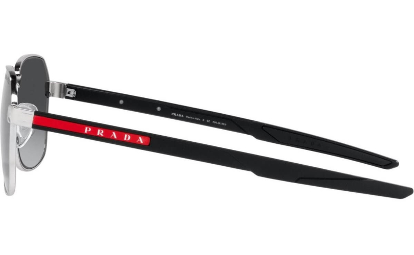 PRADA LINEA ROSSA PS54WS - 1BC06G - 2