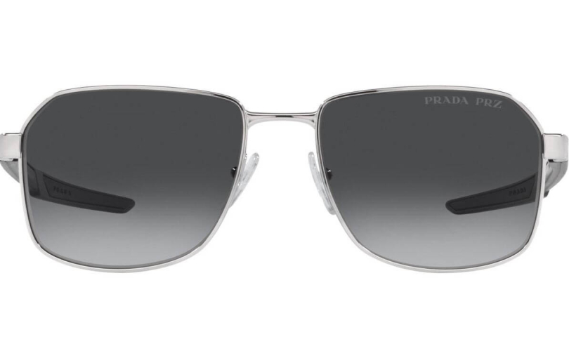PRADA LINEA ROSSA PS54WS - 1BC06G - 3