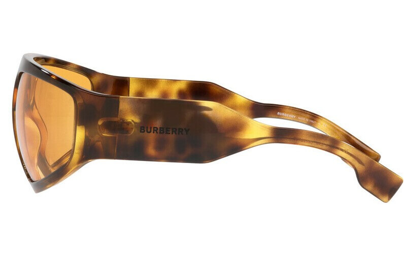 BURBERRY BE4369 - 4013/7 - 2 - Skyoptic.gr BURBERRY BE4369 - 4013/7 - 2