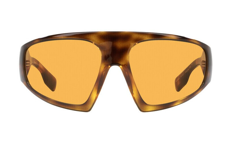 BURBERRY BE4369 - 4013/7 - 3 - Skyoptic.gr BURBERRY BE4369 - 4013/7 - 3