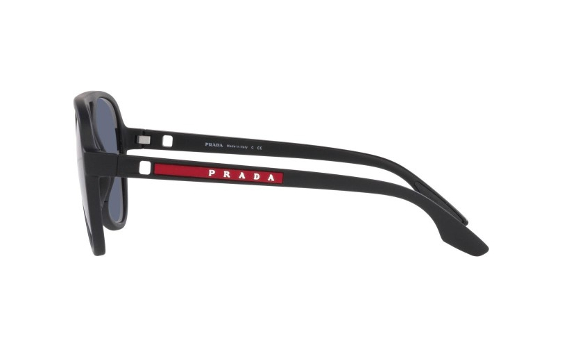 PRADA LINEA ROSSA PS06WS - DG009R - 2
