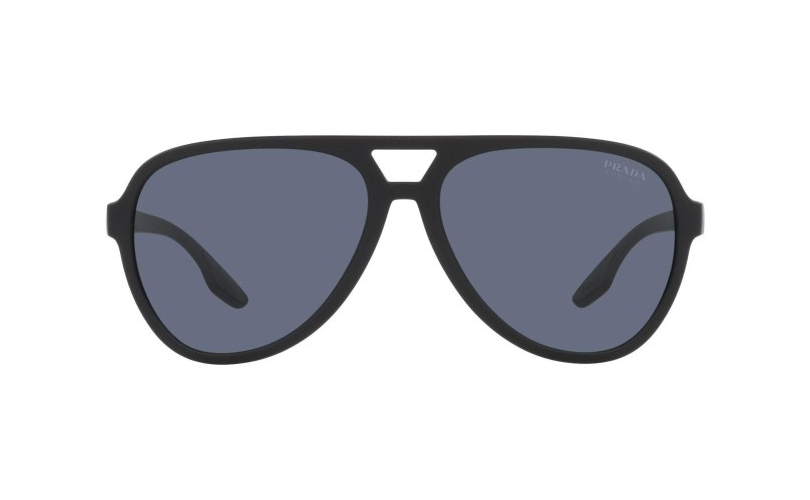 PRADA LINEA ROSSA PS06WS - DG009R - 3