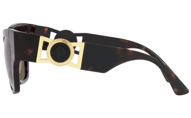 VERSACE VE4415U - 108/3 - 2 - Skyoptic.gr VERSACE VE4415U - 108/3 - 2