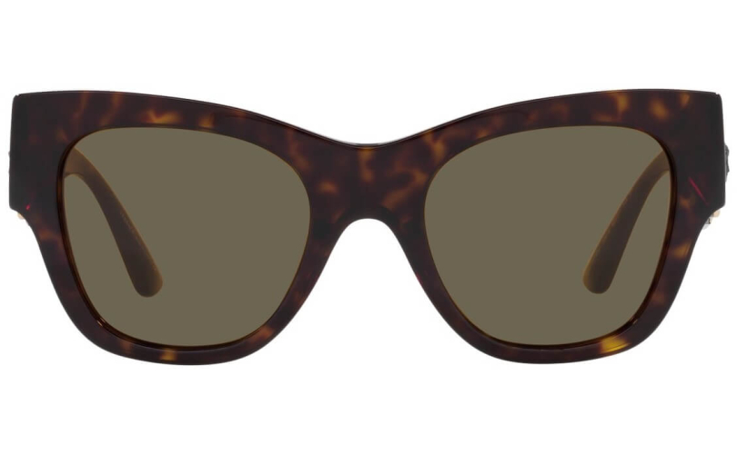 VERSACE VE4415U - 108/3 - 3 - Skyoptic.gr VERSACE VE4415U - 108/3 - 3