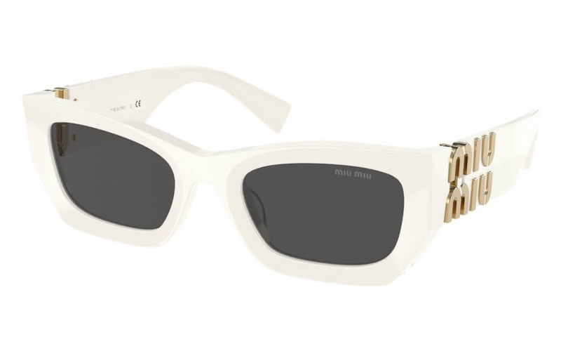 MIU MIU MU09WS - 1425S0 - 1