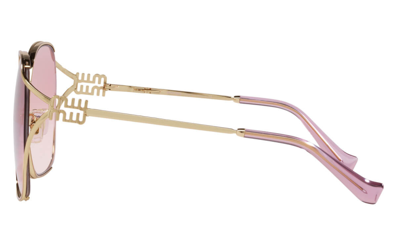MIU MIU MU52WS - 5AK06S - 2