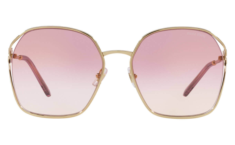 MIU MIU MU52WS - 5AK06S - 3