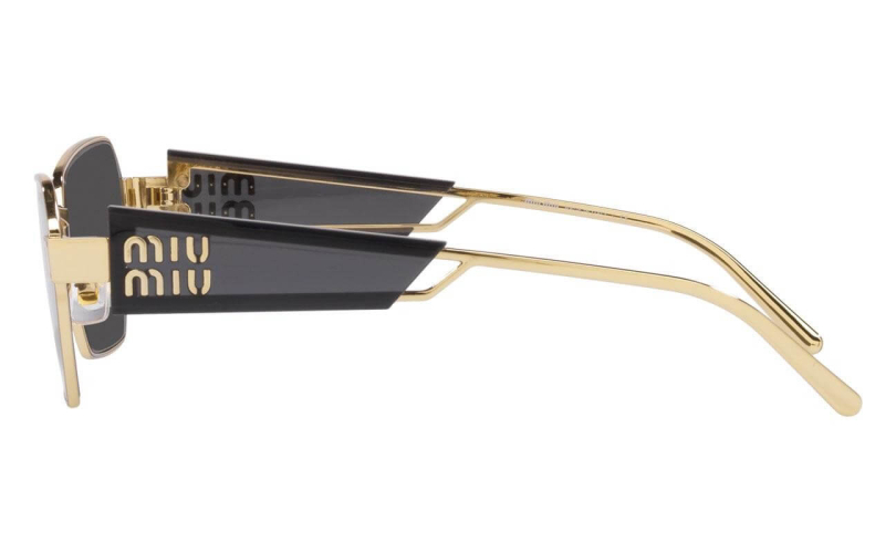 MIU MIU MU53WS - ZVN5S0 - 2 - Skyoptic.gr MIU MIU MU53WS - ZVN5S0 - 2