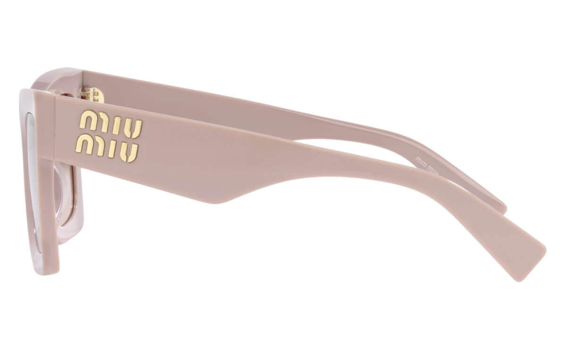 MIU MIU MU08WS - 17C0A6 - 5 - Skyoptic.gr MIU MIU MU08WS - 17C0A6 - 5