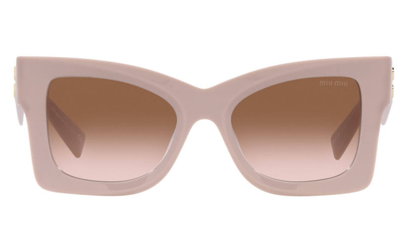 MIU MIU MU08WS - 17C0A6 - 3 - Skyoptic.gr MIU MIU MU08WS - 17C0A6 - 3