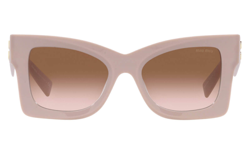 MIU MIU MU08WS - 17C0A6 - 6 - Skyoptic.gr MIU MIU MU08WS - 17C0A6 - 6