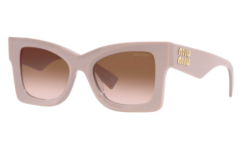 MIU MIU MU08WS - 17C0A6 - 1 - Skyoptic.gr MIU MIU MU08WS - 17C0A6 - 1